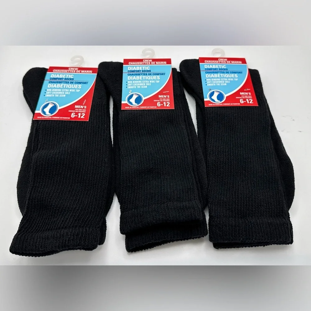 Chaussettes - Picture 5 of 16